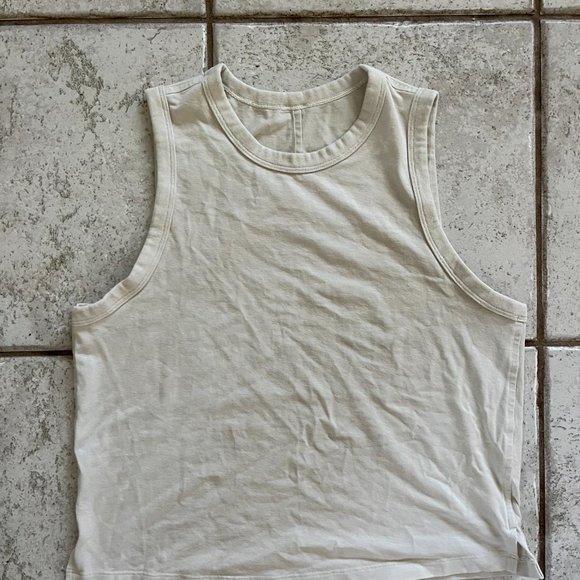 Ramy Brooks Dress - NWT - Picture 7 of 8